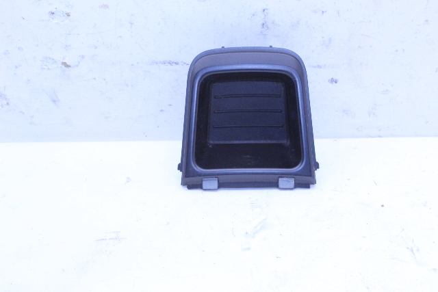 2012-2022 Porsche 911 991 Boxster Cayman Center Console Storage Tray OEM