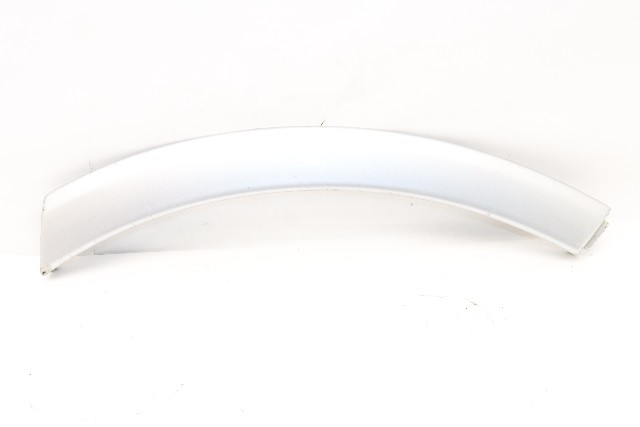 2008 2009 2010 Porsche Cayenne Turbo 957 Front Fender Flare Arch Right 7L5853728C OEM