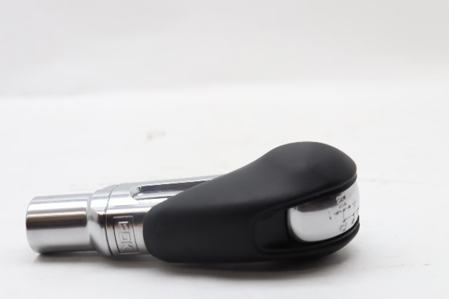 2013-2016 Porsche 911 Boxster Cayman 981 PDK Shift Shifter Knob - 99142606920 OEM