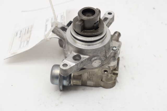 2008-2010 Porsche Cayenne 4.8 Turbo High Pressure Fuel Pump OEM