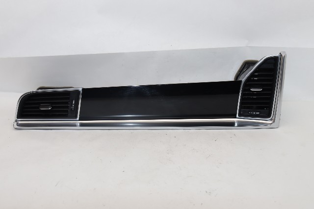 2015 2016 2017 2018 Porsche Macan Dash AC Air Vent Right 95B857224AA OEM