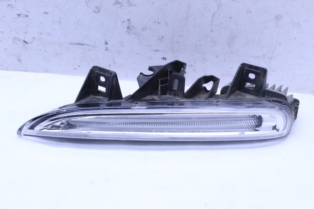 2013 2014 2015 2016 Porsche Boxster 981 Daytime Running Light DRL Left OEM