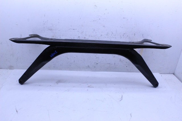 2013 2014 2015 2016 Porsche Boxster Cayman 981 Rear Suspension Crossmember OEM
