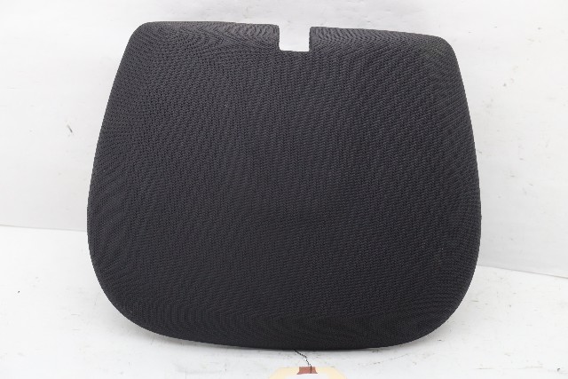 2013 2014 2015 2016 Porsche Boxster 981 Convertible Top Latch Trim Cover OEM