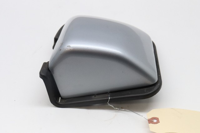 2002-2004 Porsche 911 996 Rear Bumper Guard Right OEM