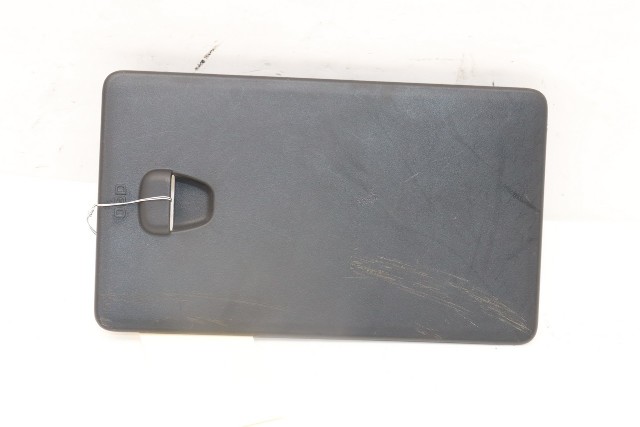 2012-2019 Porsche 911 Boxster Cayman Fuse Box Cover Left OEM