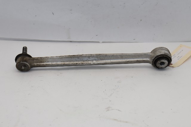 2013 2014 2015 2016 Porsche Boxster Cayman 981 Rear Control Arm Track Rod OEM