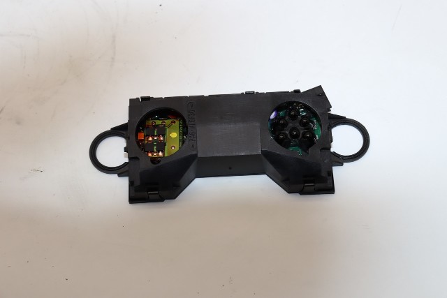 1997-2004 Porsche 911 Boxster Anti Theft Infrared Interior Temperature Sensor OEM