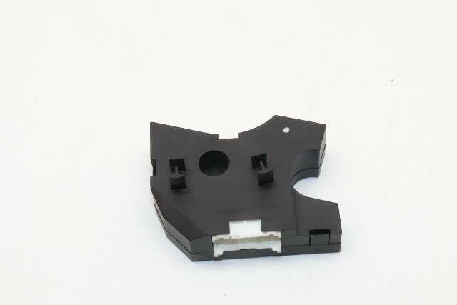 2007 Porsche 911 997 Steering Wheel Radio Control Module OEM