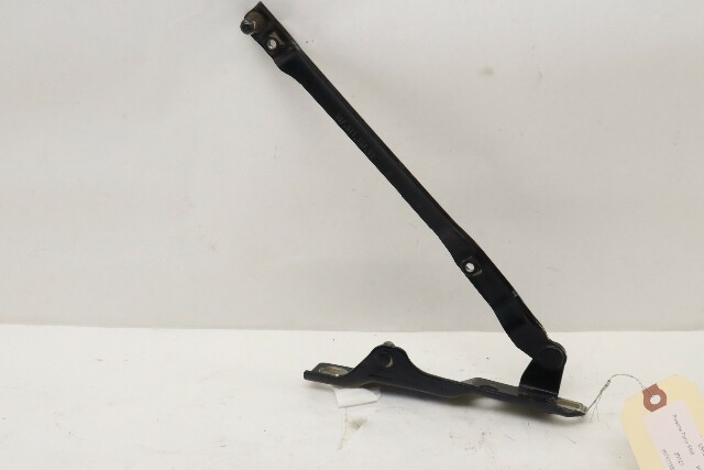 2005-2012 Porsche 911 997 Boxster Cayman 987 Hood Hinge Right OEM