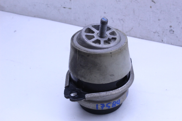 2007 2008 Audi Q7 Volkswagen Touareg 3.6 Engine Motor Mount - 7L8199131A OEM