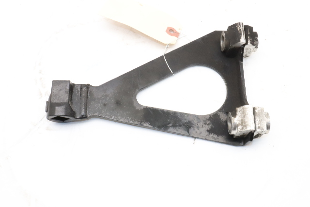 1997-2006 Porsche Boxster Cayman Left Transmission Bracket 98637516301 OEM