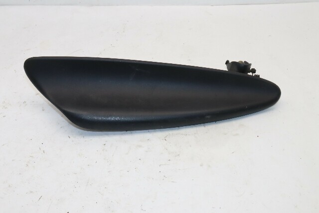 2000 2001 2002 2003 2004 Porsche Boxster 986 Door Panel Lid Right OEM