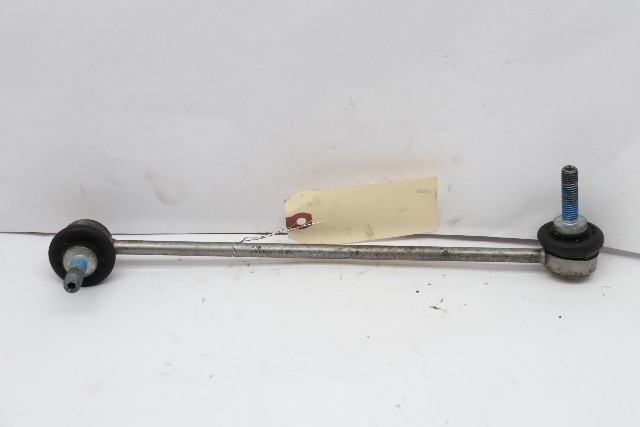 Porsche 911 997 Front Stabilizer Sway Bar Link Left Driver 99734307302 OEM