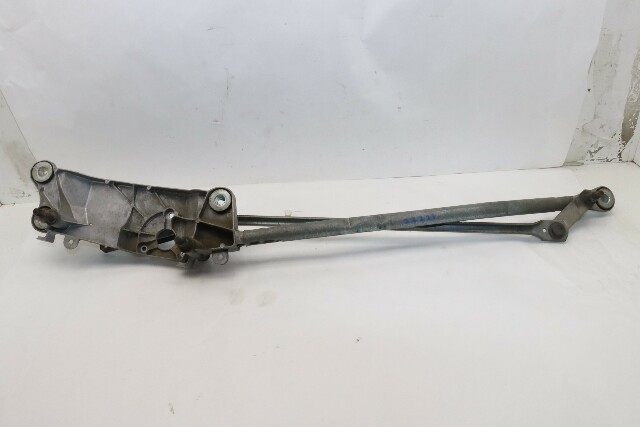 2003 2004 2005 2006 2008 2009 2010 Porsche Cayenne Windshield Wiper Linkage OEM