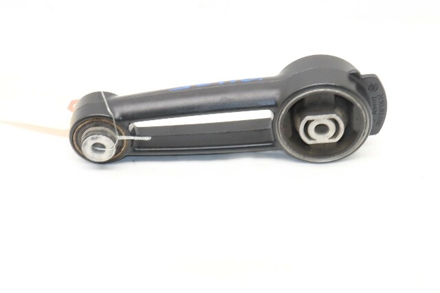 2003-2010 Porsche Cayenne Upper Engine Mount Torque Damper - 95537510113 OEM