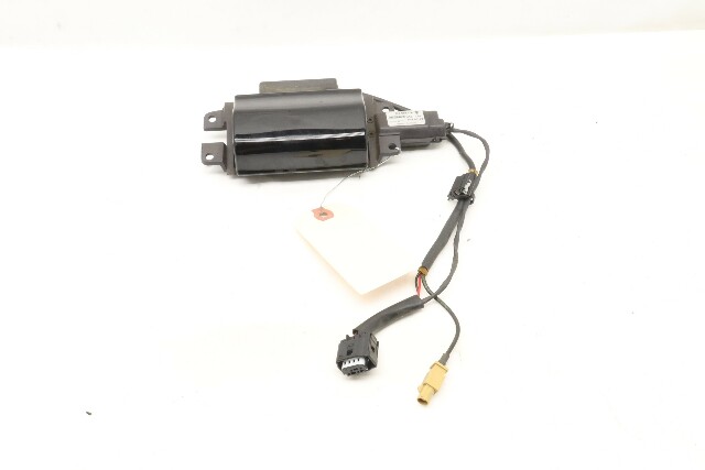 2008 Porsche Cayenne Park Assist Reversing Camera OEM