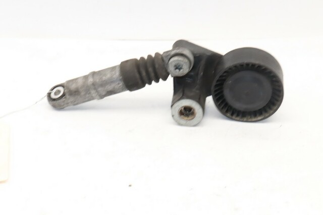 2003 2004 2005 2006 Porsche Cayenne 4.5 Belt Tensioner - 94810235902 OEM