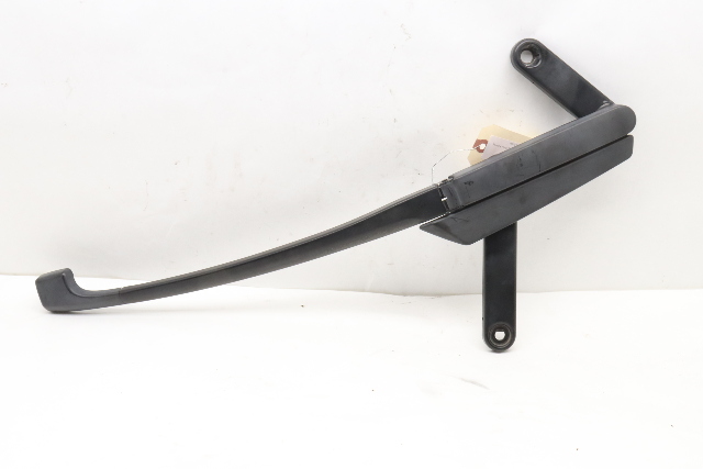 2003-2010 Porsche Cayenne Windshield Wiper Arm Right OEM