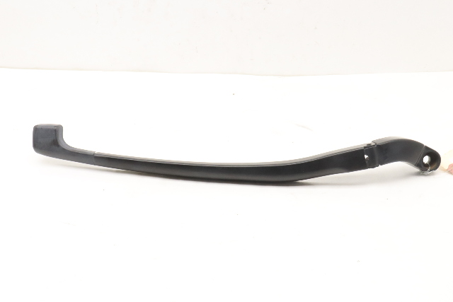 2003-2010 Porsche Cayenne Windshield Wiper Arm Left OEM