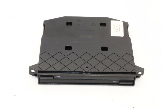 2005-2012 Porsche 911 997 Boxster Cayman 987 Glove Box CD Holder Storage Tray OEM