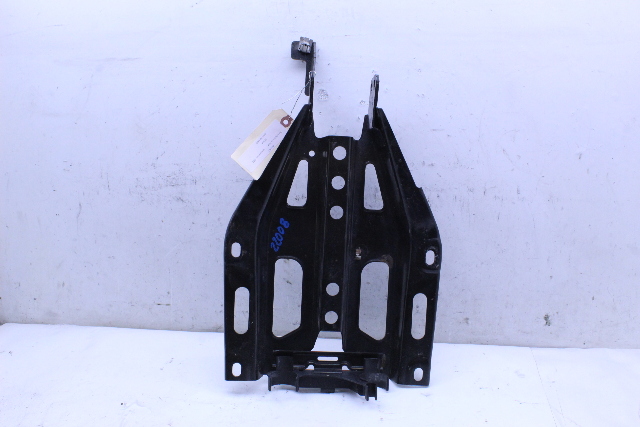 2005-2008 Porsche 911 6 Speed Transmission Mount Bracket 99737511300 OEM