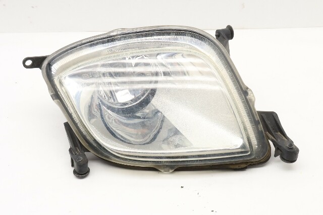 2003-2006 Porsche Cayenne 955 Fog Left OEM