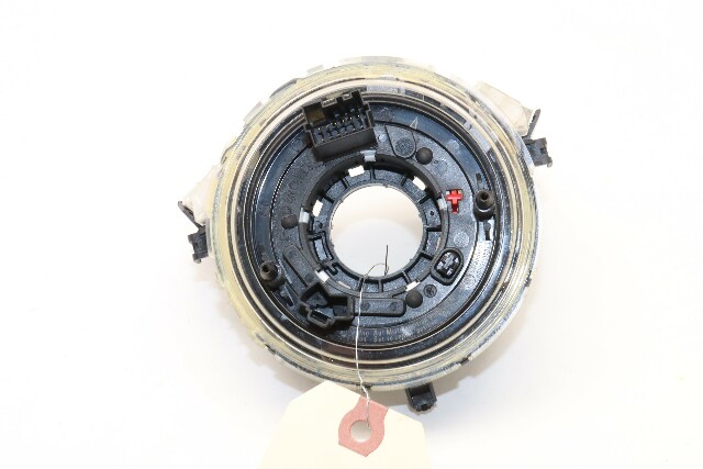 2007 2008 Porsche 911 997 Boxster Cayman 987 Clock Spring Steering Angle Sensor OEM