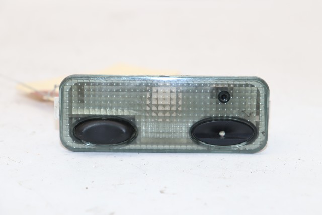 1997-2004 Porsche Boxster Interior Dome Map Reading Light Lamp 98663205310 OEM