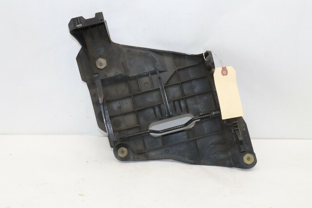 2005-2008 Porsche Boxster Cayman 987 Right Headlight Mount Bracket OEM