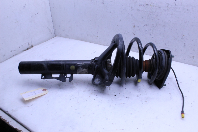 2005-2008 Porsche 911 997 C4S Front Strut Shock Right PASM OEM
