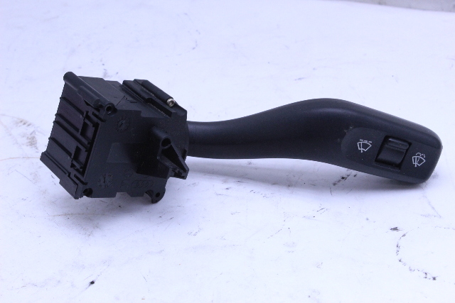 Porsche 911 997 Boxster Cayman 987 Windshield Wiper Column Switch - 99761325100 OEM