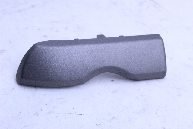 2005-2012 Porsche Boxster Cayman Dash Dashboard Trim Right - 98755238801 OEM