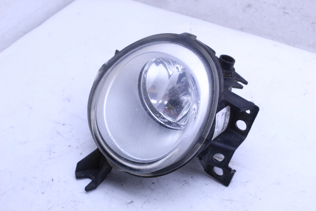 2008-2010 Porsche Cayenne 957 Fog Light Left OEM
