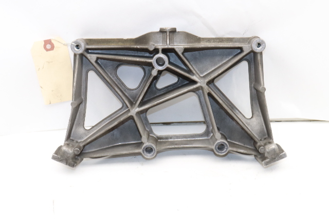 2005 2006 2007 2008 Porsche Boxster 987 Exhaust Muffler Bracket OEM