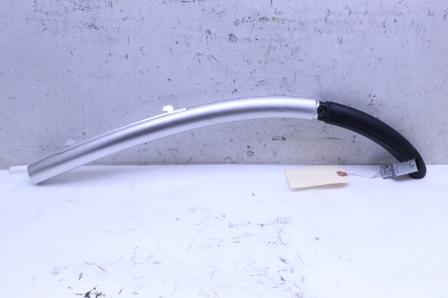 1997-2004 Porsche Boxster Door Panel Grab Handle Right OEM