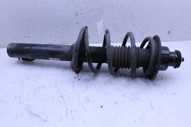 2005 2006 2007 2008 Porsche Boxster 2.7 Rear Strut Shock OEM