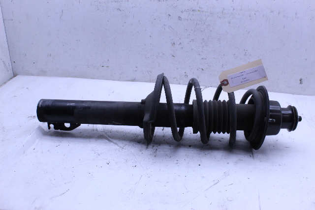 2005 2006 2007 2008 Porsche Boxster 987 2.7 Rear Strut Shock - 98733305104 OEM