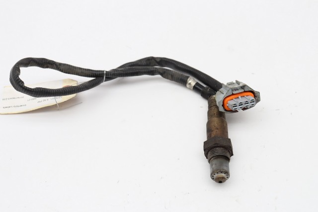 2005-2008 Porsche 911 Oxygen O2 Sensor - 99760617701 OEM