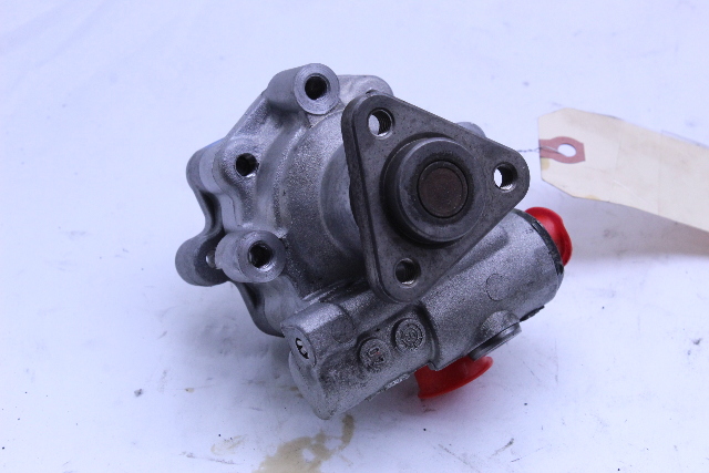 2003-2006 Porsche Cayenne 4.5 Power Steering Pump 94831405004 OEM