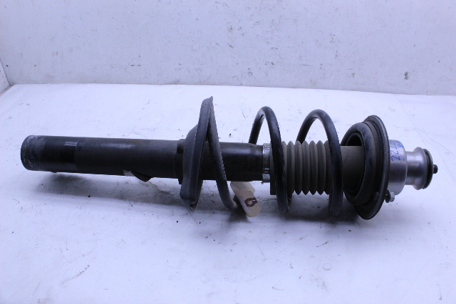 2006-2012 Porsche Cayman 987 Rear Strut Shock W/O PASM 98733305112 OEM