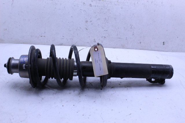 2006-2012 Porsche Cayman 987 Rear Strut Shock W/O PASM 98733305112 OEM