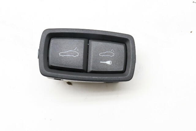 2010 2011 2012 2013 2014 2015 2016 Porsche Panamera Trunk Close Lock Switch OEM