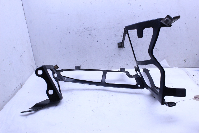 2001-2005 Porsche 911 996 Turbo Intercooler Mount Bracket Left OEM