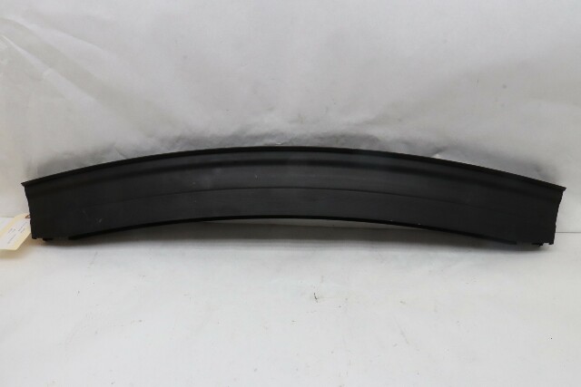 1997-2004 Porsche Boxster Rear Spoiler Bracket Mount OEM