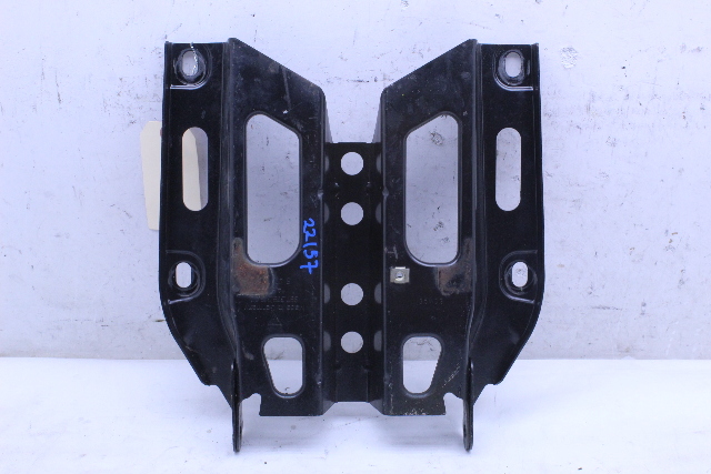 2002-2008 Porsche 911 996 Transmission Mount Bracket Carrier OEM