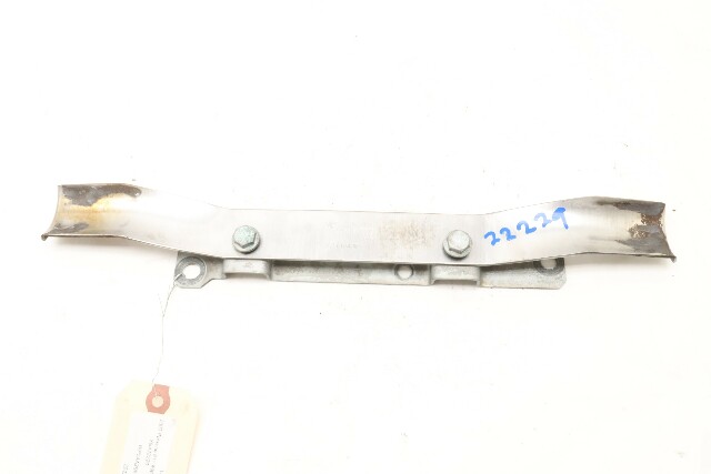 2002-2008 Porsche 911 996 3.6 3.8 EXhaust Muffler Bracket OEM