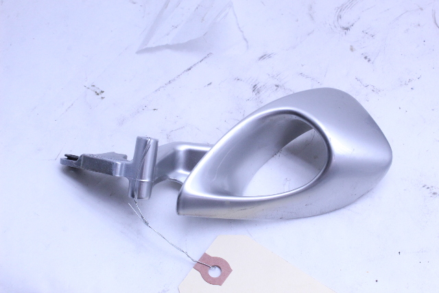 1997-2004 Porsche 911 Boxster Inside Door Pull Handle Right OEM