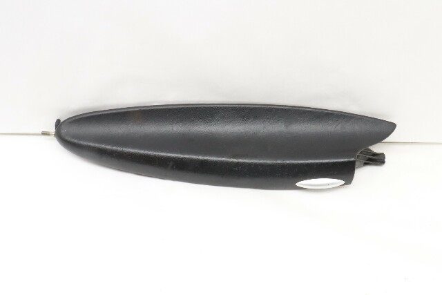 1999-2004 Porsche 911 996 Door Panel Pocket Lid Arm Rest Left OEM