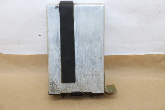 1983-1985 Porsche 944 Cruise Control Module 94461712700 OEM